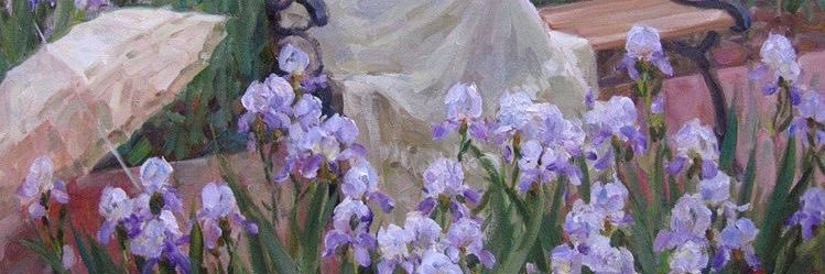 太田胃散全部ゆめ banner