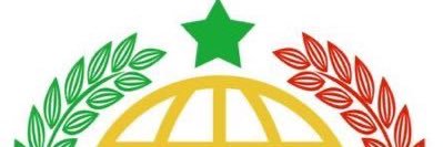 passylla8's profile banner image