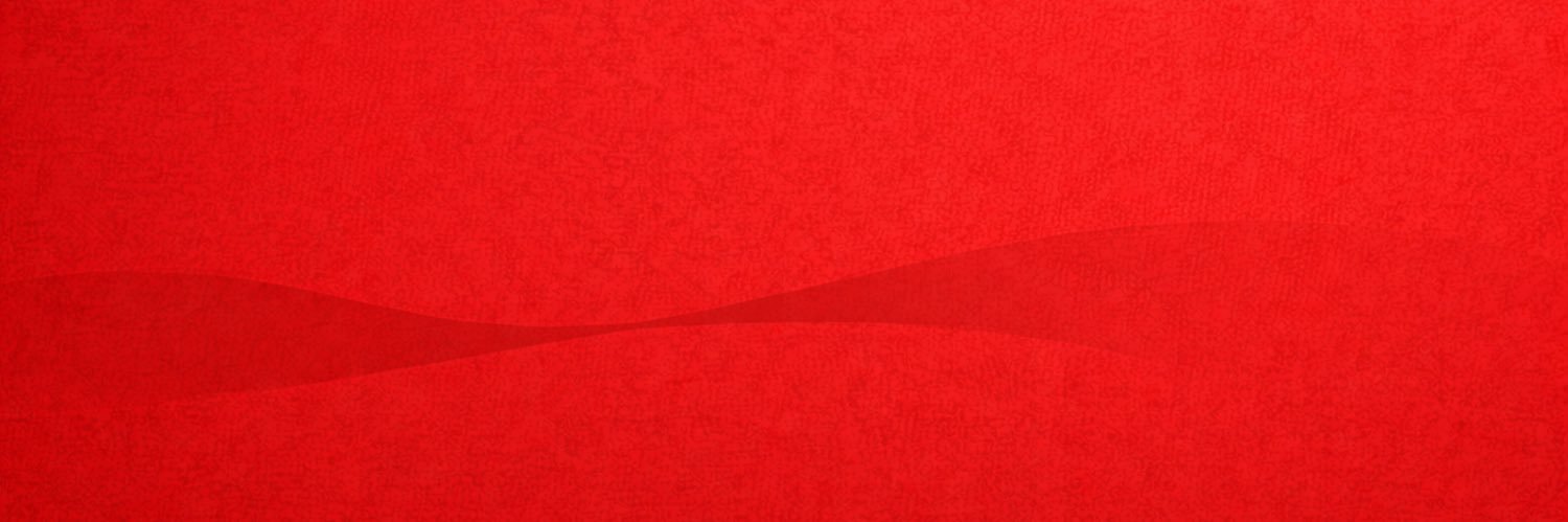 PurposefulPR's profile banner image