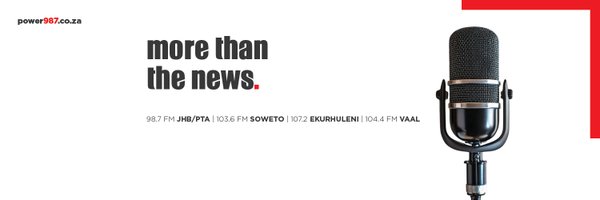 POWER987News Profile Banner