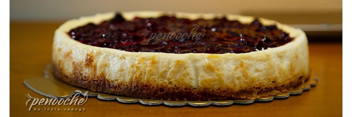 Penooche's profile banner image