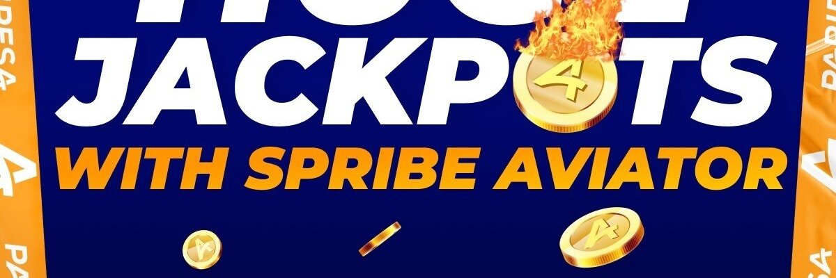 ParipesaKe's profile banner image
