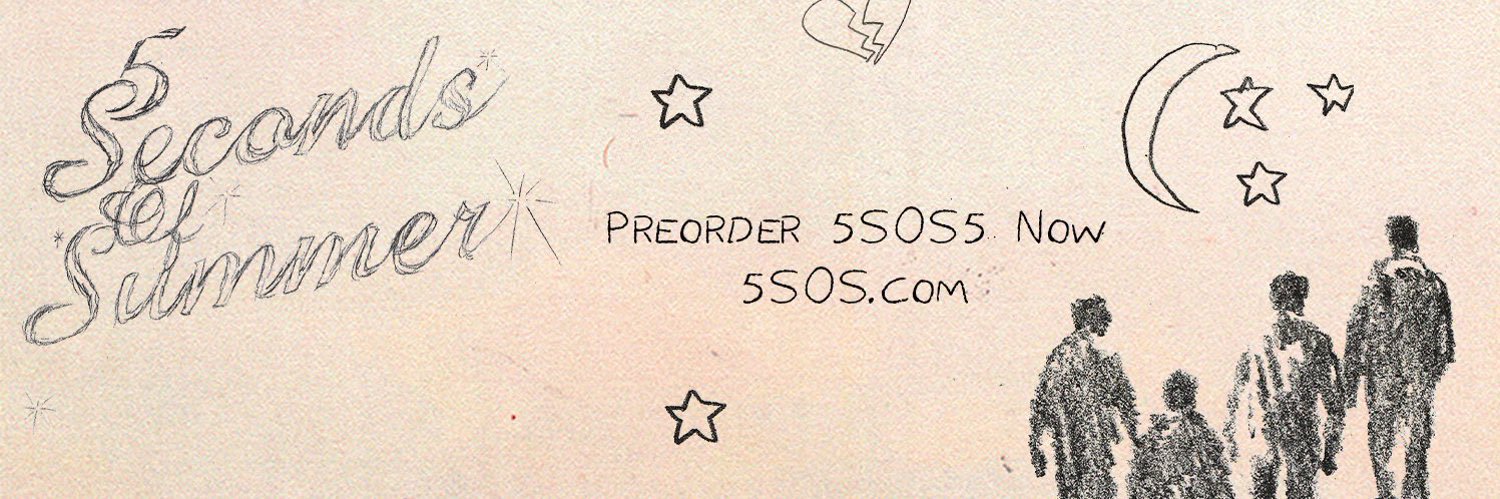 INDONESIAN 5SOSFAMS banner