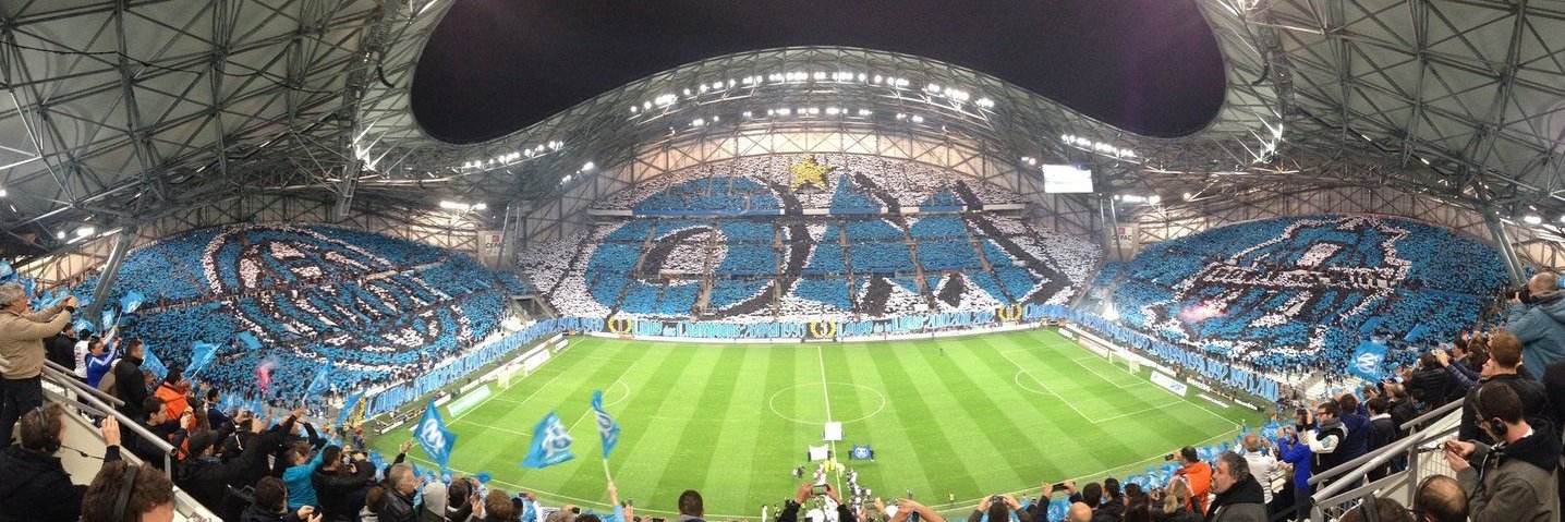 OM Places banner