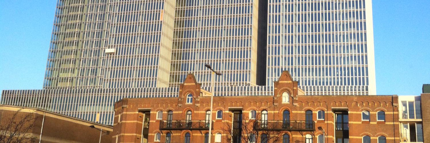 NathanLemstra's profile banner image