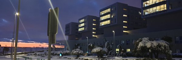 NefrologiaHUIS Profile Banner