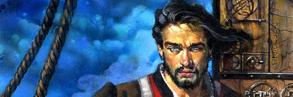 Gfabs5's profile banner image