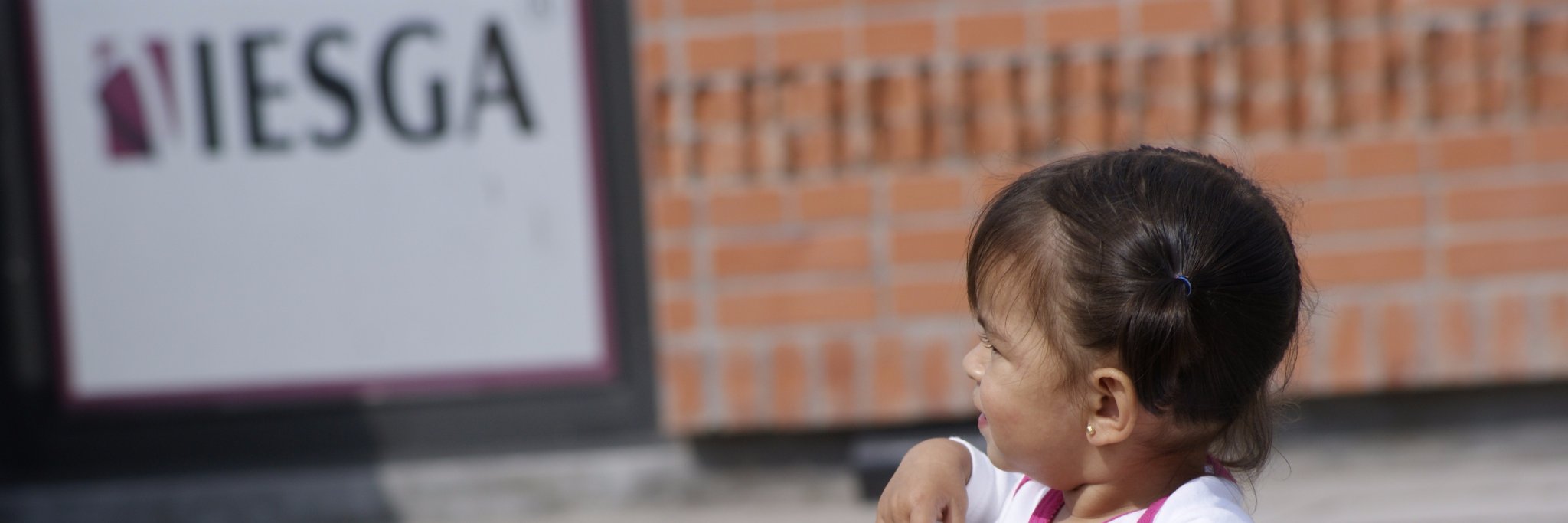 IESGA's profile banner image