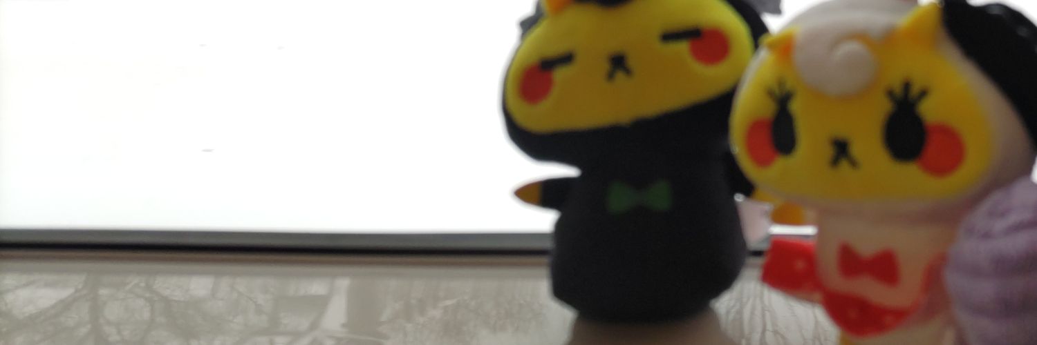 an092122's profile banner image