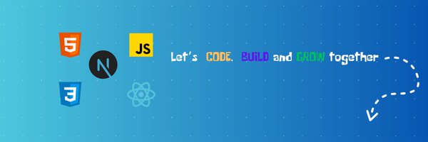 Surjoydaykt Profile Banner