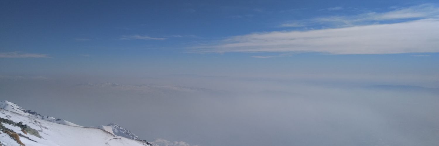 sodiboni's profile banner image