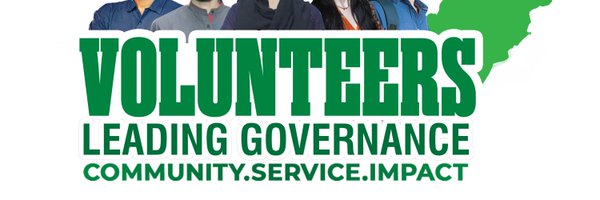 FocalPersonVLG Profile Banner