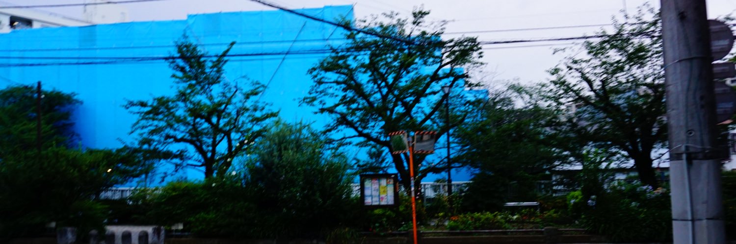 newvisionmomo's profile banner image