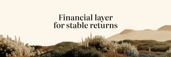 ResolvLabs Profile Banner