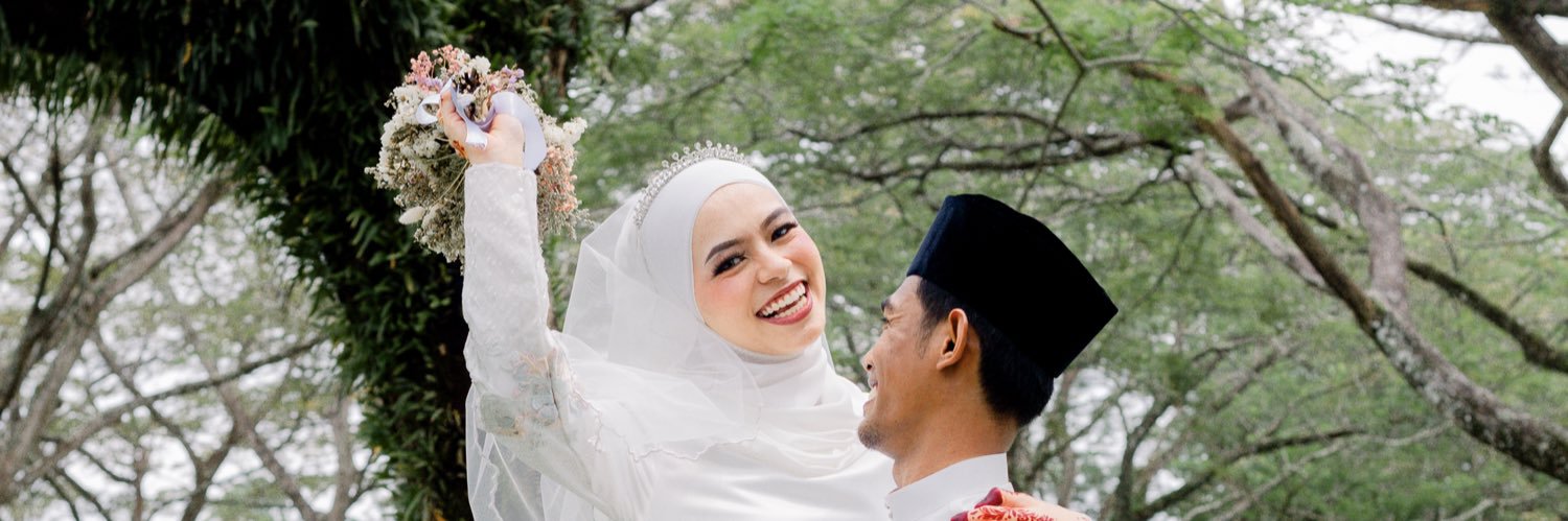 Hafizeys's profile banner image