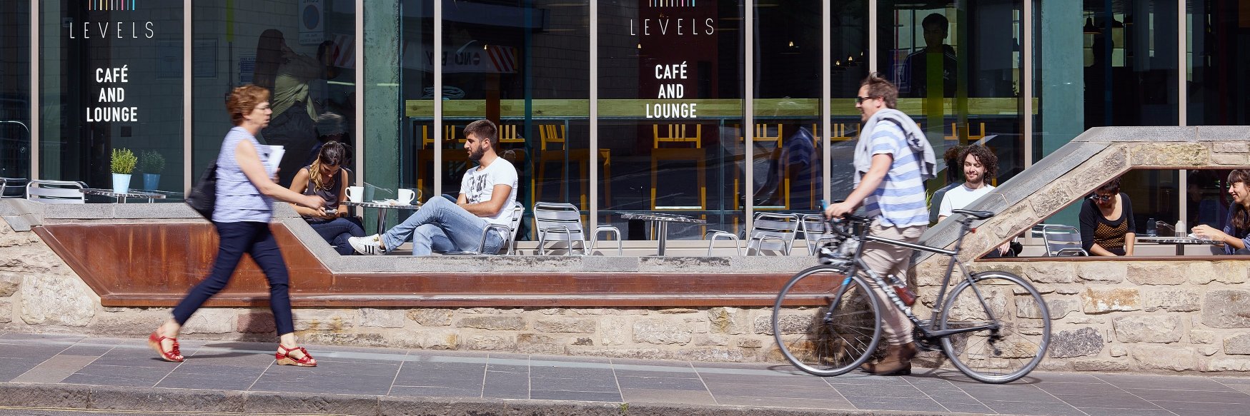 HarrisonStevens banner