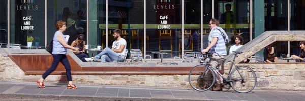 HSLimited Profile Banner