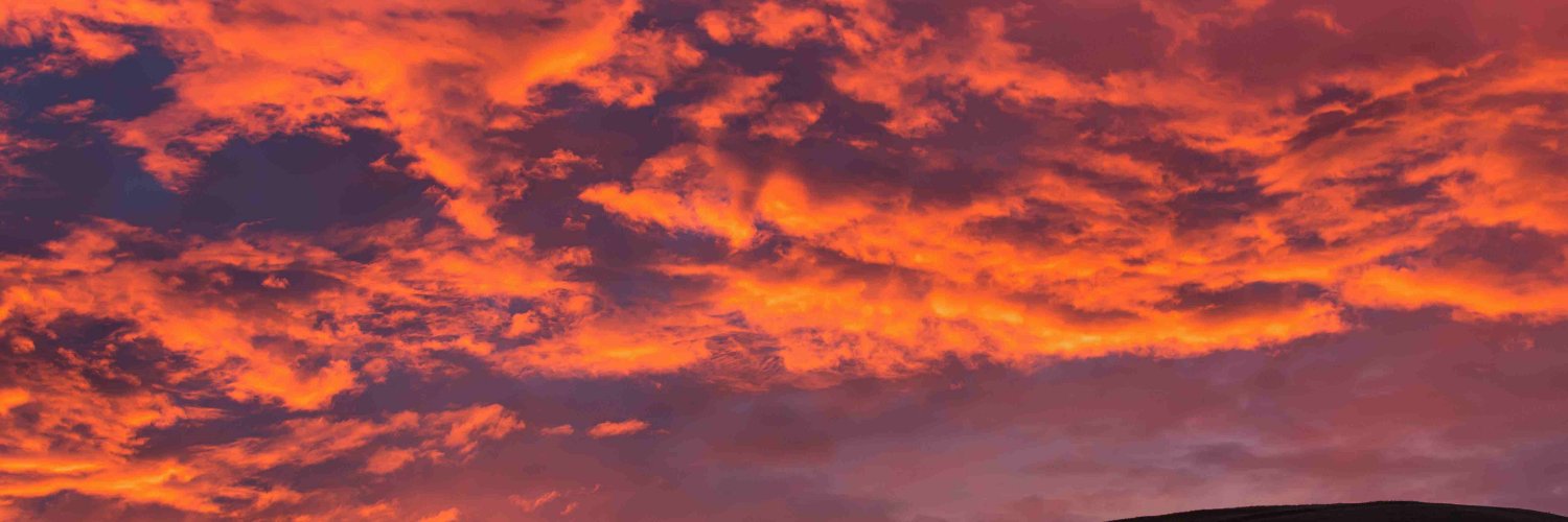 CristopherVr585's profile banner image