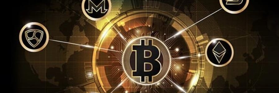 CoinWizard14's profile banner image