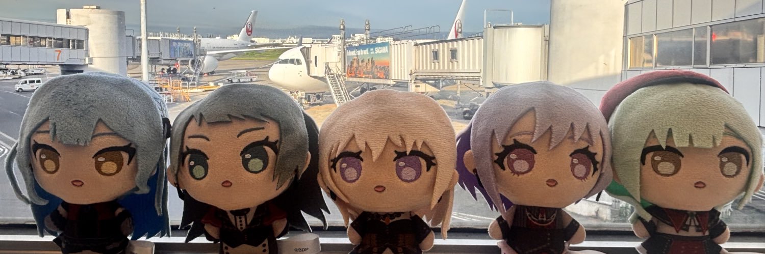 shimizu_phantom's profile banner image