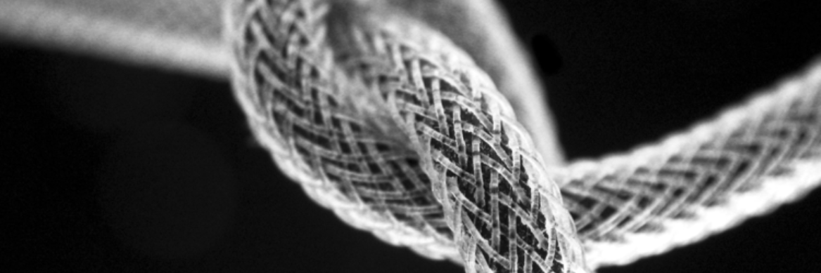 GeekDomme's profile banner image