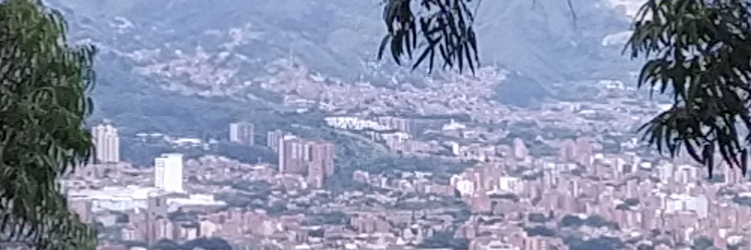 Álvaro Escobar banner