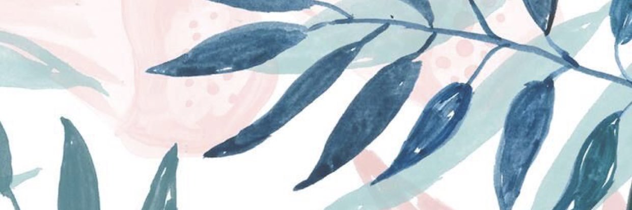 marlyssalinder's profile banner image