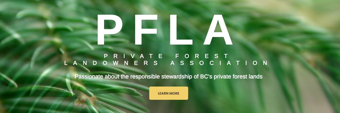 PFLABC's profile banner image