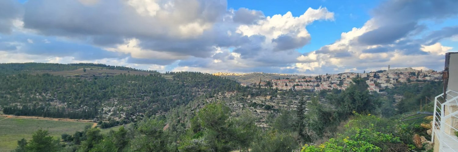 edvalotan's profile banner image
