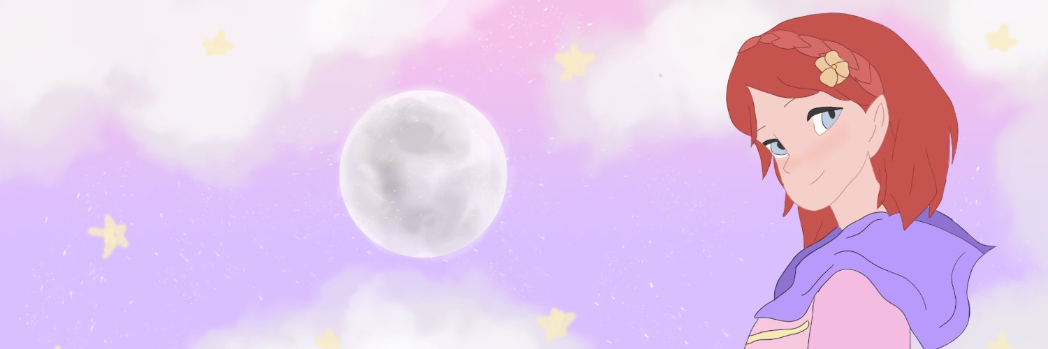 IrisBoonacker's profile banner image