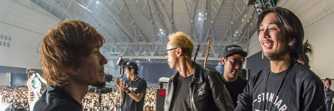 yuto580313's profile banner image