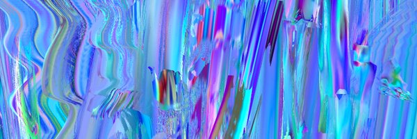 muim_saj Profile Banner