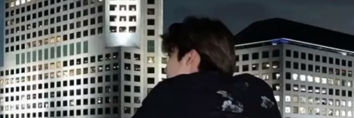 jxmine banner
