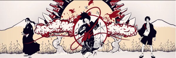 TwistyCap Profile Banner