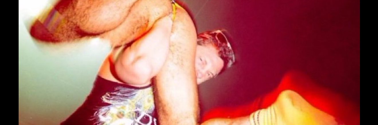 KelBeaux's profile banner image