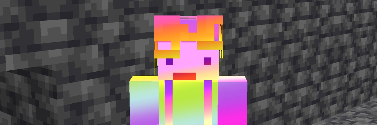 Merio_Mee's profile banner image