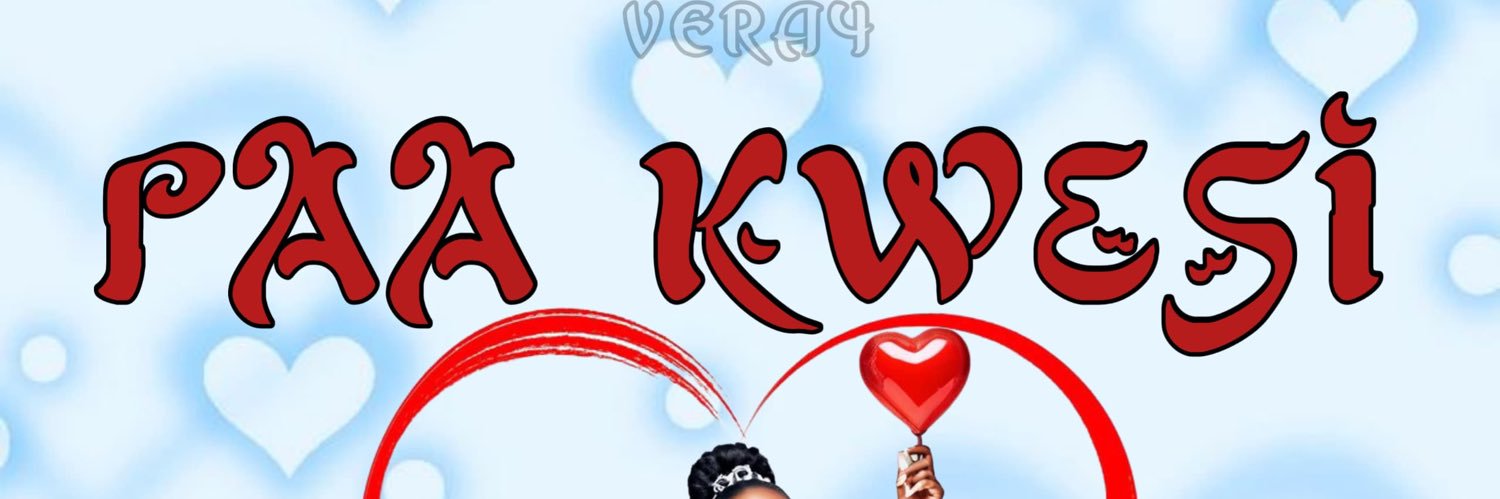Veray Music banner