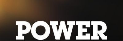 Power_Zaks's profile banner image