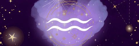 Bryanna_SillyMe's profile banner image