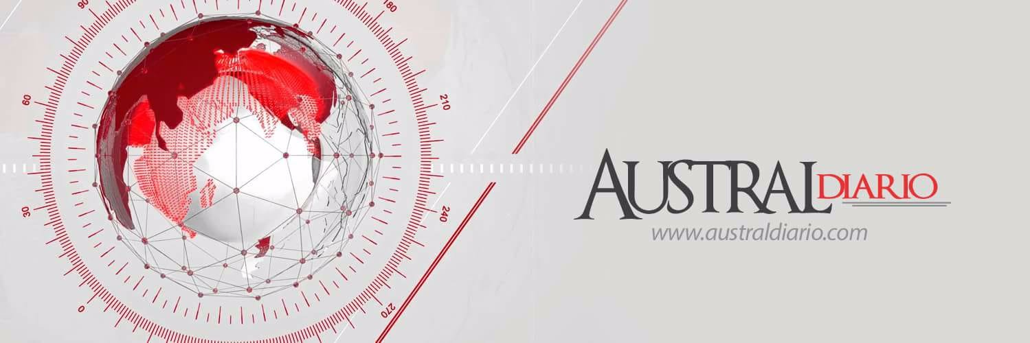 Austral_Diario's profile banner image