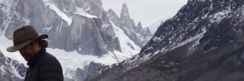jlpratt4's profile banner image