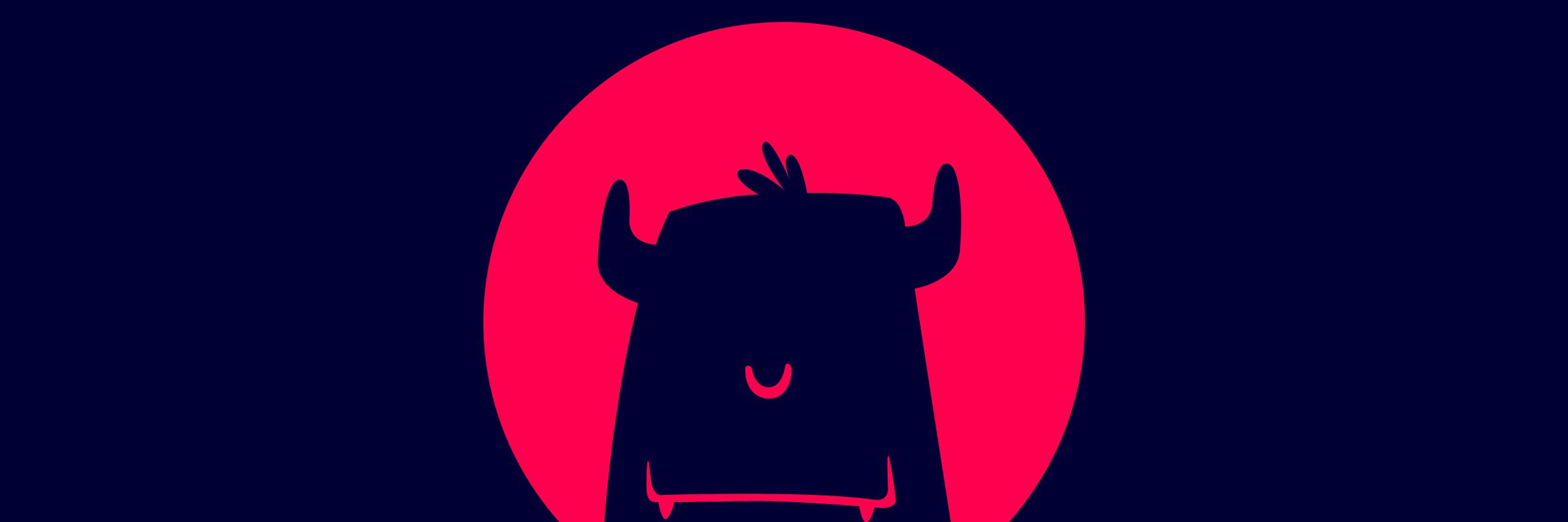 Davidrm1527's profile banner image