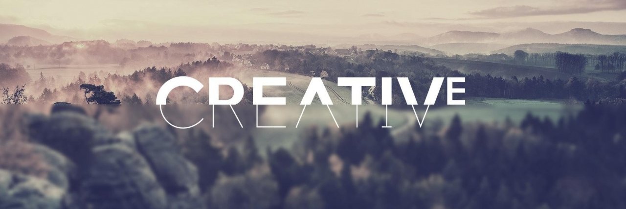 Berserker Media banner