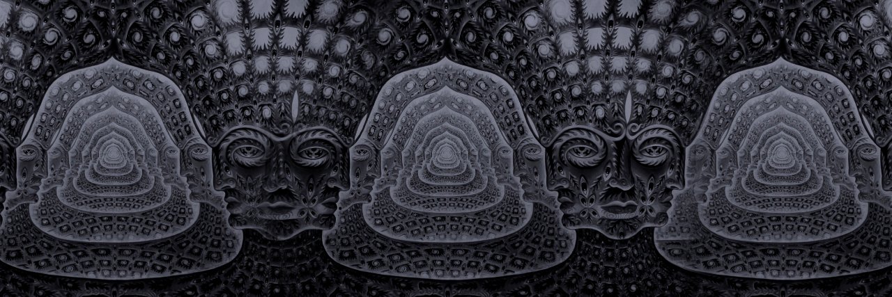 ciftciberkcan's profile banner image