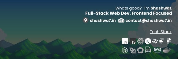 offcod8 Profile Banner