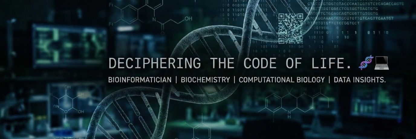 ℳ𝒶𝓇𝓋ℯ𝓃✪ banner