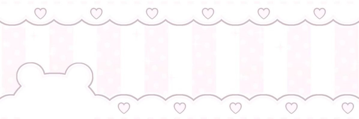 glvapa's profile banner image
