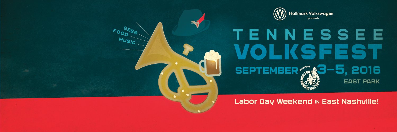 TNVolksfest's profile banner image