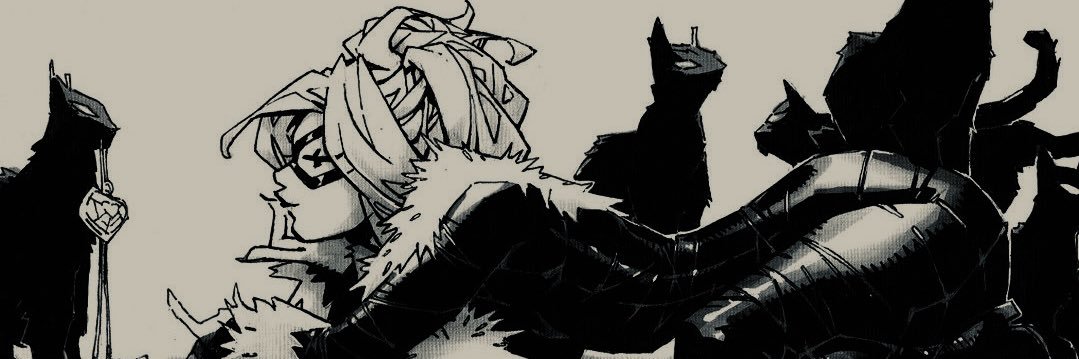 vivs banner