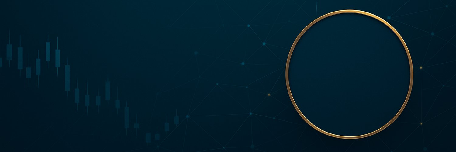 bolsaydivisas's profile banner image